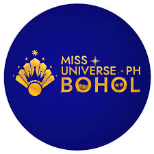 votelab2025.pages.dev favicon